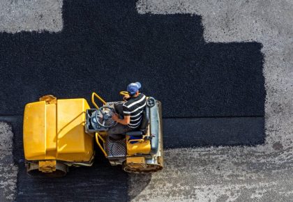 project-5@2x project-5@2x